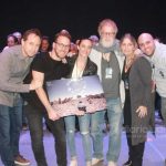 Gran Final FestivalAviv 2019 1799