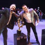 Gran Final FestivalAviv 2019 1804