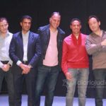 Gran Final FestivalAviv 2019 1808