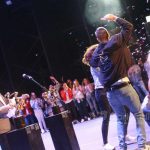 Gran Final FestivalAviv 2019 1810