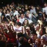 Gran Final FestivalAviv 2019 1812