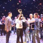 Gran Final FestivalAviv 2019 1814