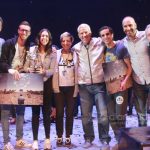 Gran Final FestivalAviv 2019 1819