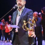 Gran Final FestivalAviv 2019 1822