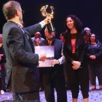 Gran Final FestivalAviv 2019 1823
