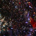 Gran Final FestivalAviv 2019 1840