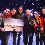 Gran Final FestivalAviv 2019 1842