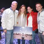 Gran Final FestivalAviv 2019 1850
