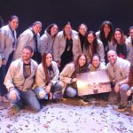 Gran Final FestivalAviv 2019 1857