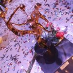 Gran Final FestivalAviv 2019 1865