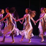 Gran Final FestivalAviv 2019 208