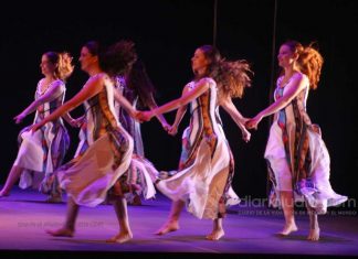 Gran Final FestivalAviv 2019 208