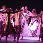 Gran Final FestivalAviv 2019 228