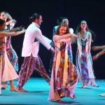 Gran Final FestivalAviv 2019 246