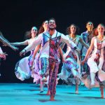 Gran Final FestivalAviv 2019 254