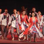 Gran Final FestivalAviv 2019 310