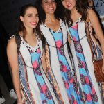 Gran Final FestivalAviv 2019 38