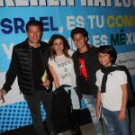Gran Final FestivalAviv 2019 42