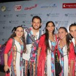 Gran Final FestivalAviv 2019 44