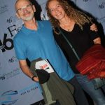 Gran Final FestivalAviv 2019 78