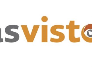 HasVistoA Bco2