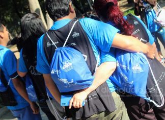 Héroes del Camino Kadima y Confe 1 copia