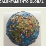 Alejandra Uribe Calentamiento Global