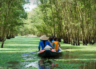 CAMBOYA 2