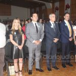 IMG 20190510 WA0208