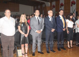 IMG 20190510 WA0208