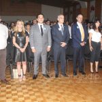 IMG 20190510 WA0209