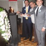 IMG 20190510 WA0210
