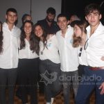 IMG 20190510 WA0215