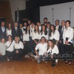 IMG 20190510 WA0217