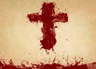 cruz de sangre2