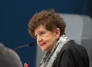margoglantz5b 1