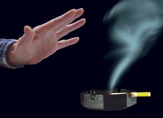 smoking 3601594 960 720