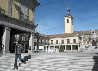 Brunete