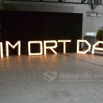 CIMORT DAY YosoyIdishe 106