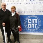 CIMORT DAY YosoyIdishe 75