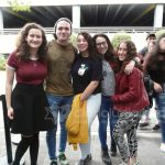 CIMORT DAY YosoyIdishe 79