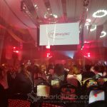 CIMORTDAY YOSOYIDISHE 17