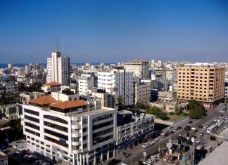 Gaza1