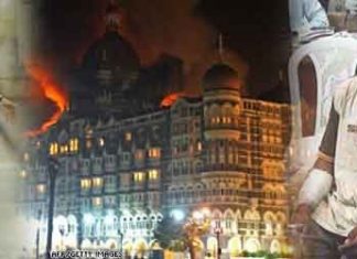 Mumbai1