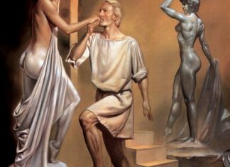 Pygmalion and galatea 678x381