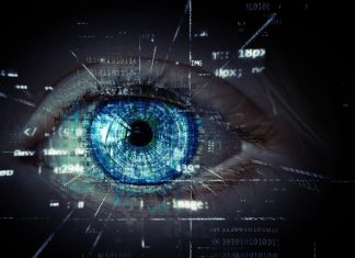 eye 4063134 960 720