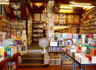 library 1124718 960 720