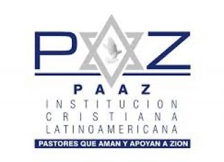 paaz logo