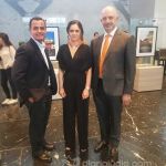ARTE FUNO GRACE COHEN 129