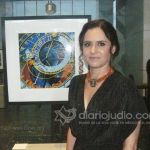 Arte FUNO Grace Cohen 10